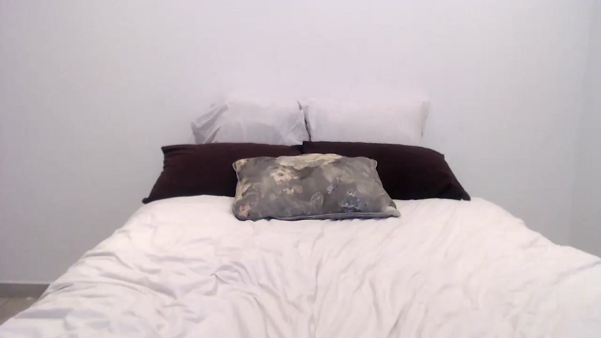 Gallery image thumbnail from HoneyNala's myfreecams stream on, 02/01/2026, 06:02 image 13 of 20