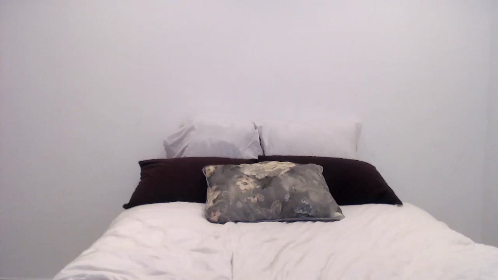 Gallery image thumbnail from HoneyNala's myfreecams stream on, 02/01/2026, 06:02 image 1 of 20