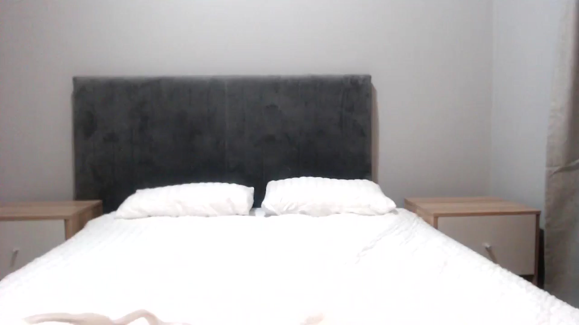 Gallery image thumbnail from HoneyNala's myfreecams stream on, 02/05/2026, 05:05 image 12 of 20