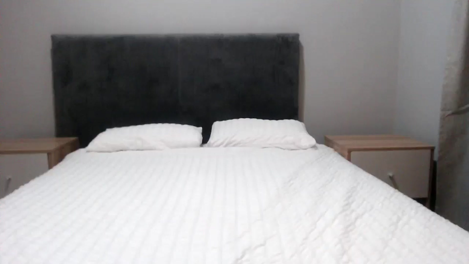 Gallery image thumbnail from HoneyNala's myfreecams stream on, 02/05/2026, 05:05 image 5 of 20