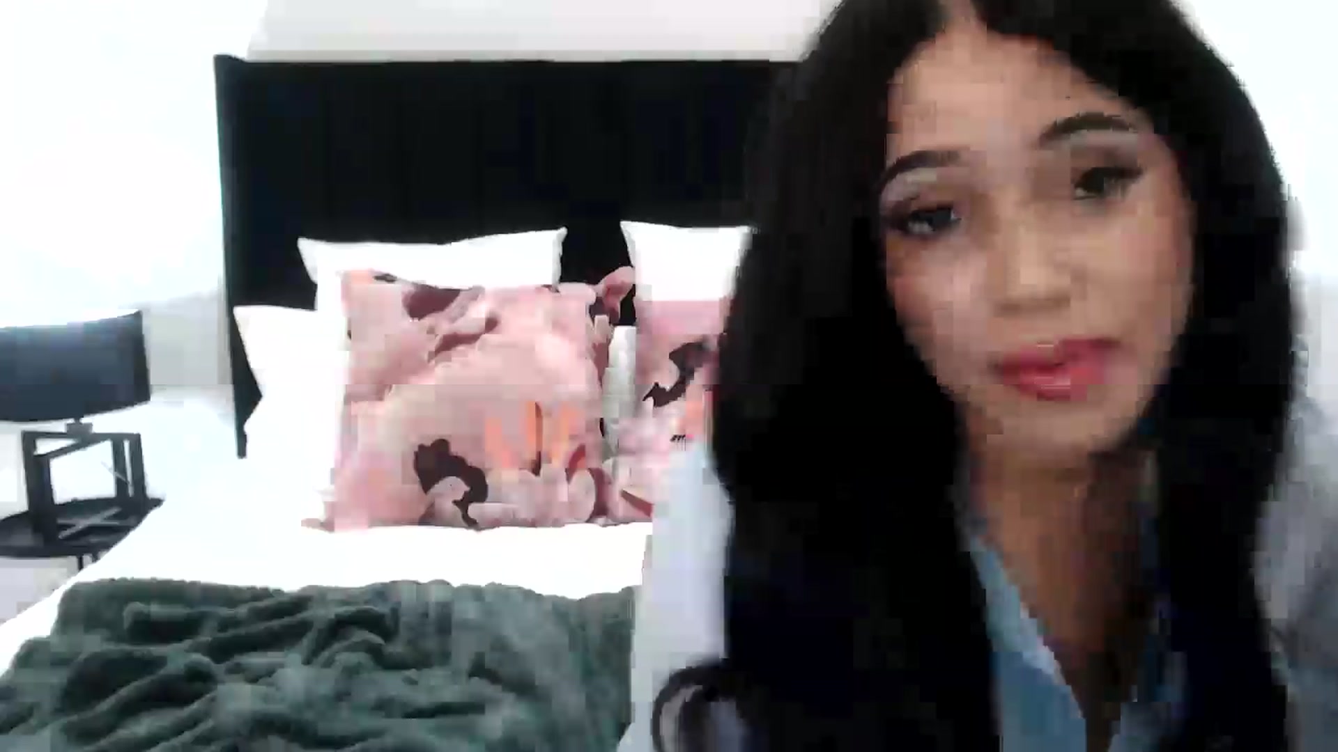 Gallery image thumbnail from HoneyNala's myfreecams stream on, 02/25/2026, 21:48 image 4 of 20