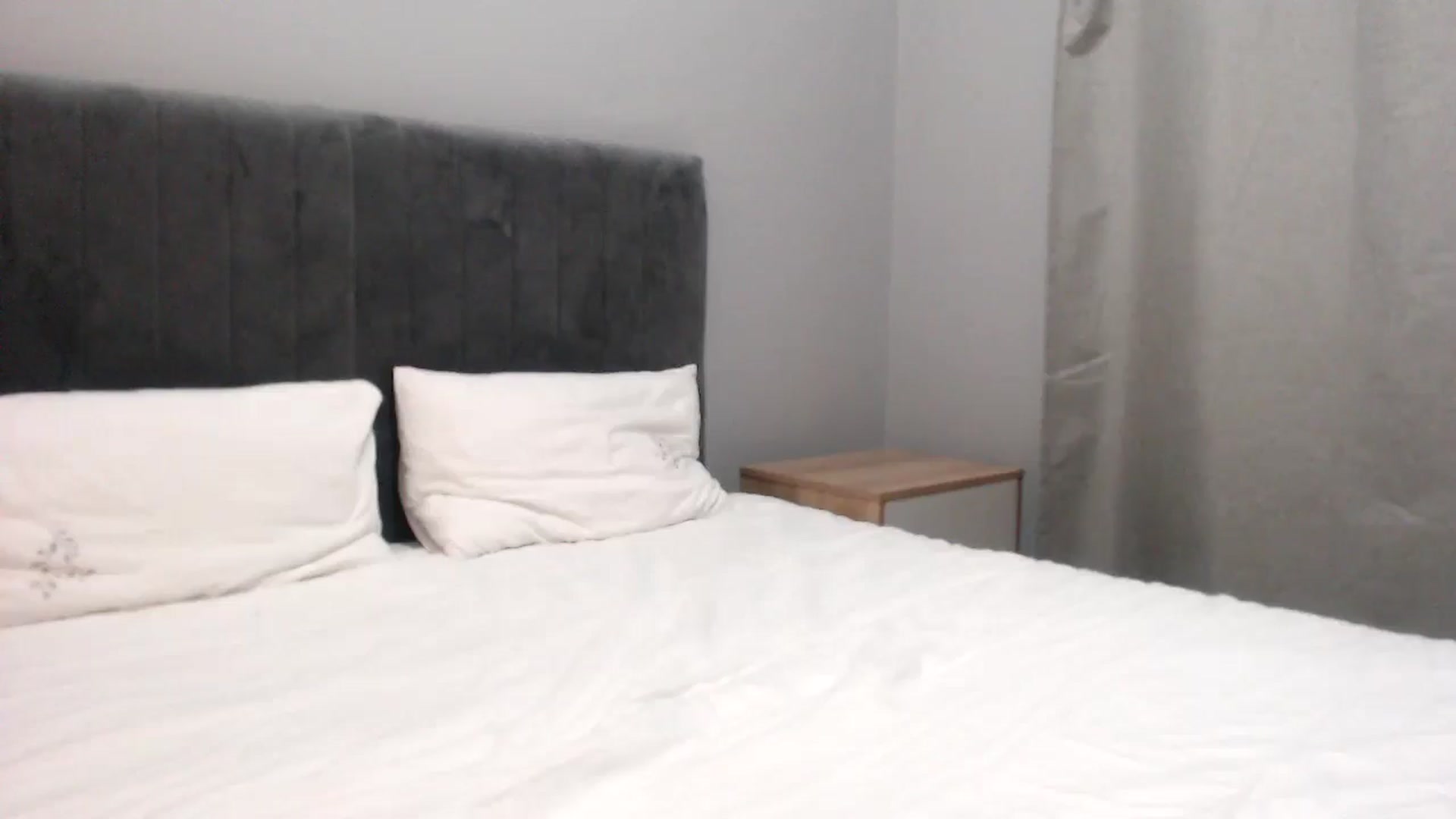 Gallery image thumbnail from HoneyNala's myfreecams stream on, 03/04/2026, 20:20 image 14 of 20