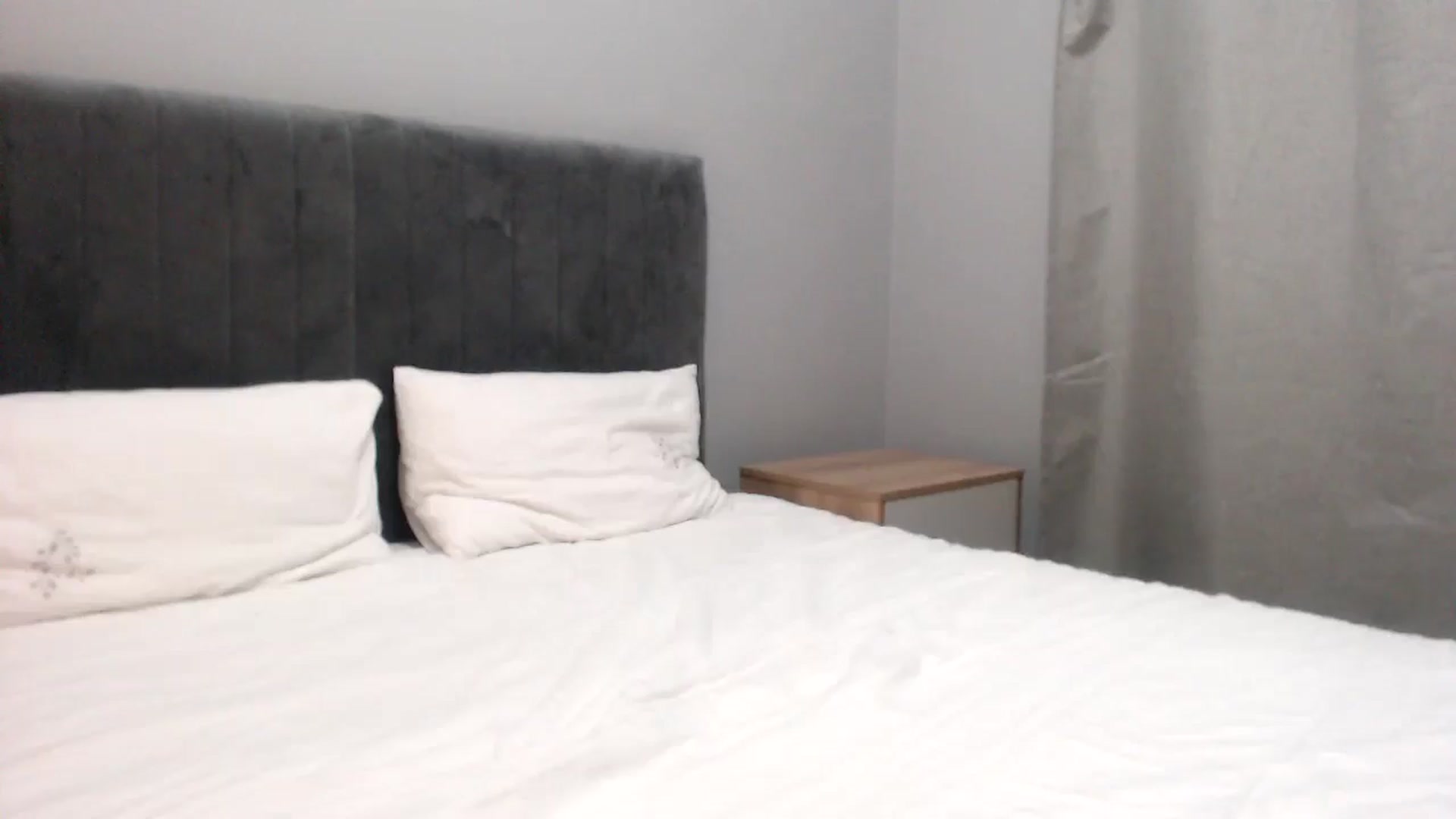 Gallery image thumbnail from HoneyNala's myfreecams stream on, 03/04/2026, 20:20 image 13 of 20