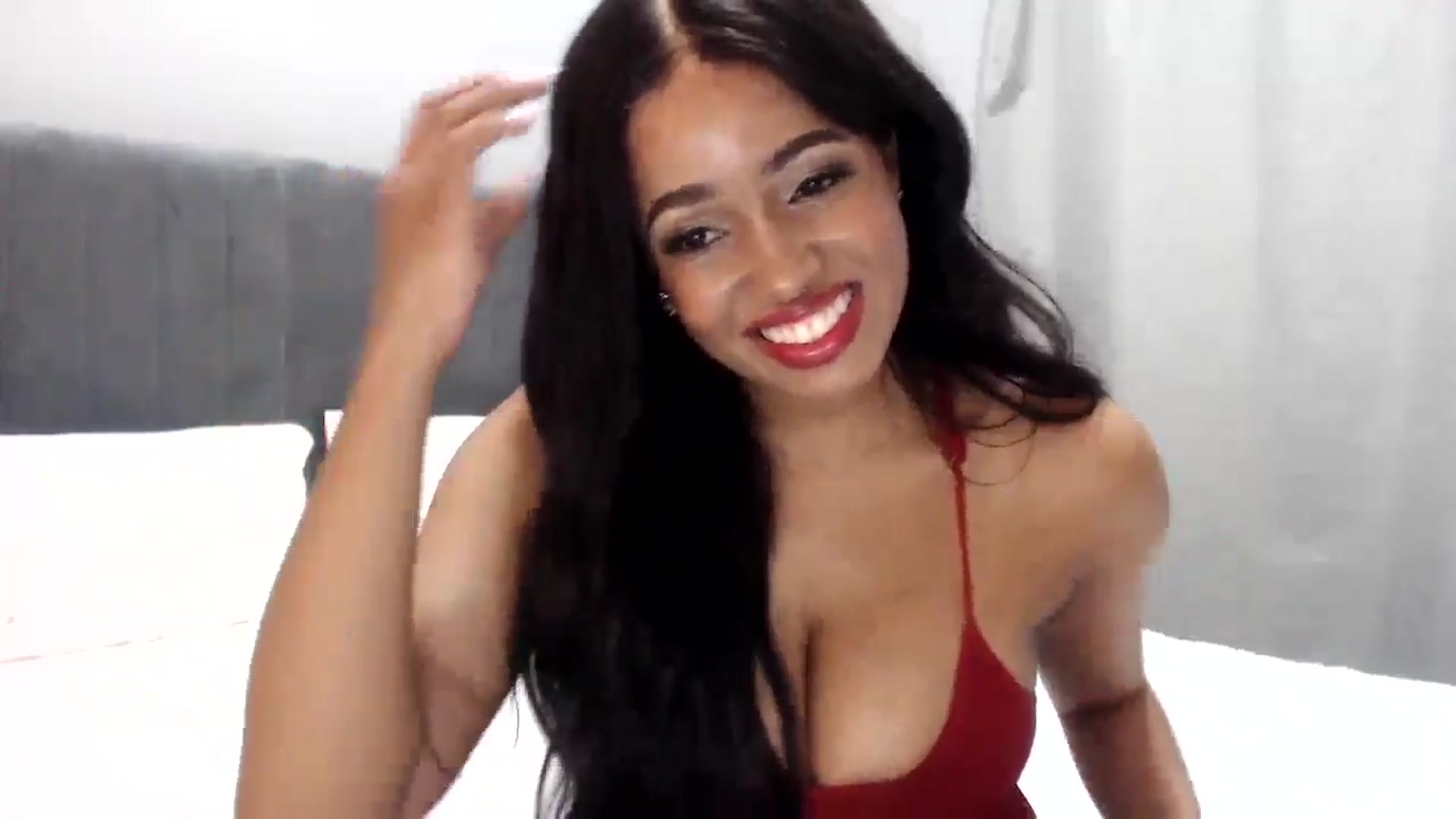 Gallery image thumbnail from HoneyNala's myfreecams stream on, 03/04/2026, 21:57 image 10 of 20