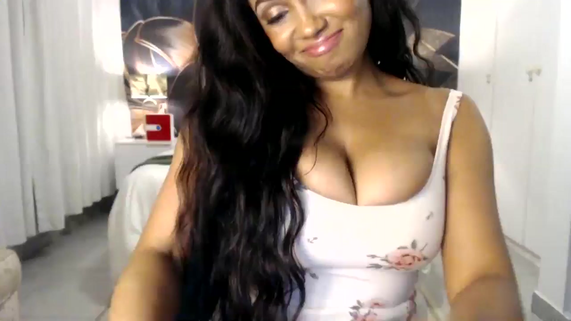 Gallery image thumbnail from HoneyNala's myfreecams stream on, 03/12/2026, 02:01 image 20 of 20