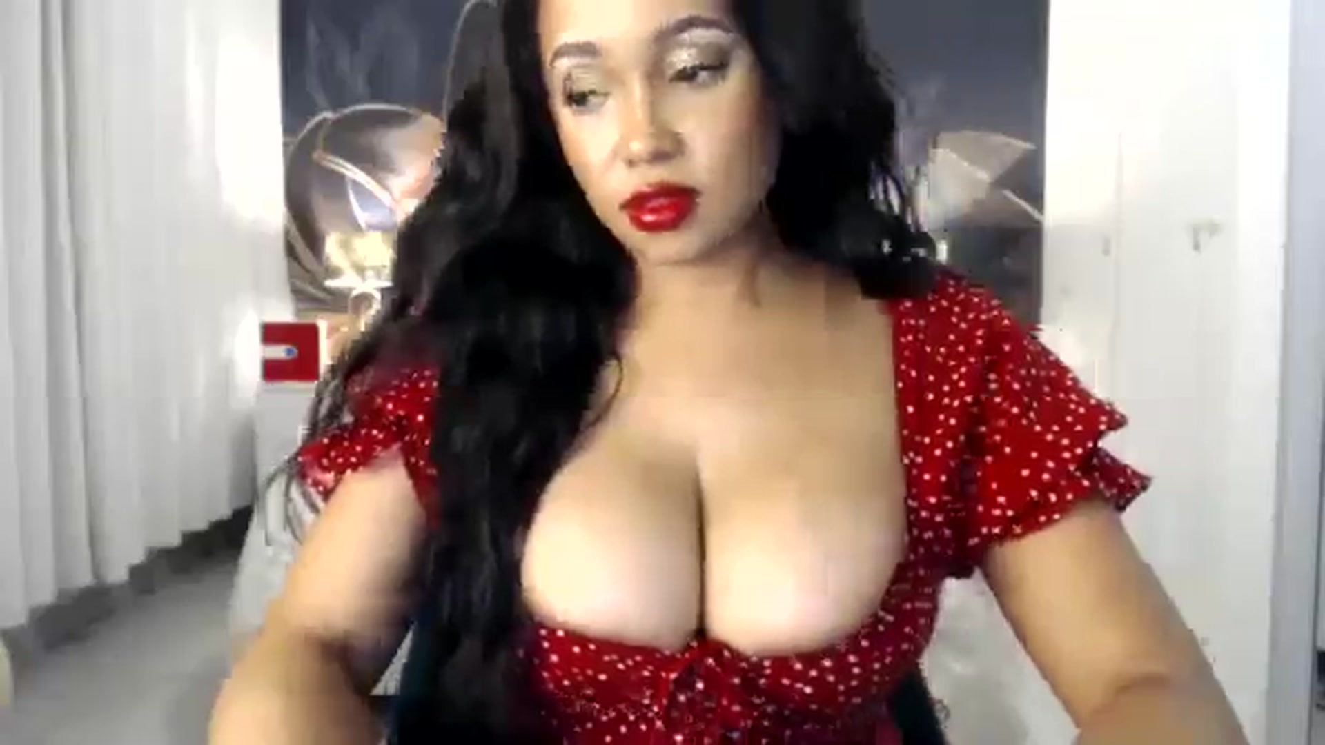 Gallery image thumbnail from HoneyNala's myfreecams stream on, 03/15/2026, 21:53 image 15 of 20