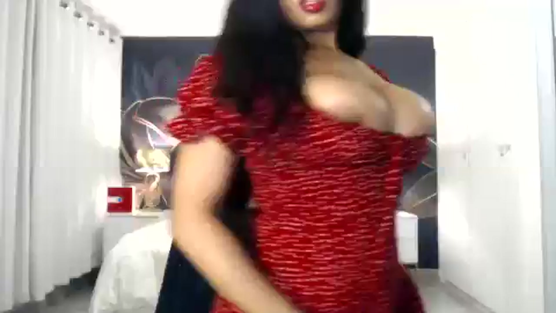 Gallery image thumbnail from HoneyNala's myfreecams stream on, 03/16/2026, 24:43 image 20 of 20