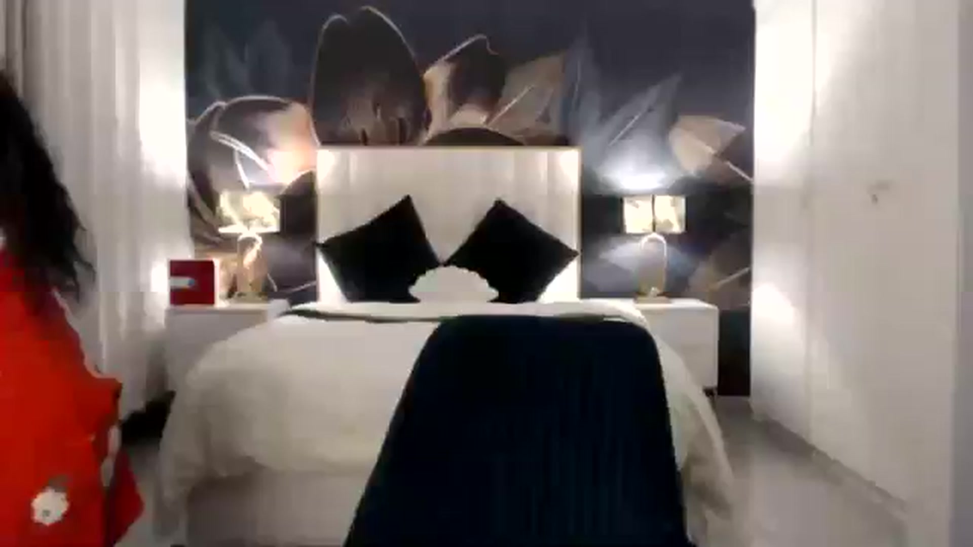 Gallery image thumbnail from HoneyNala's myfreecams stream on, 03/16/2026, 03:48 image 15 of 20