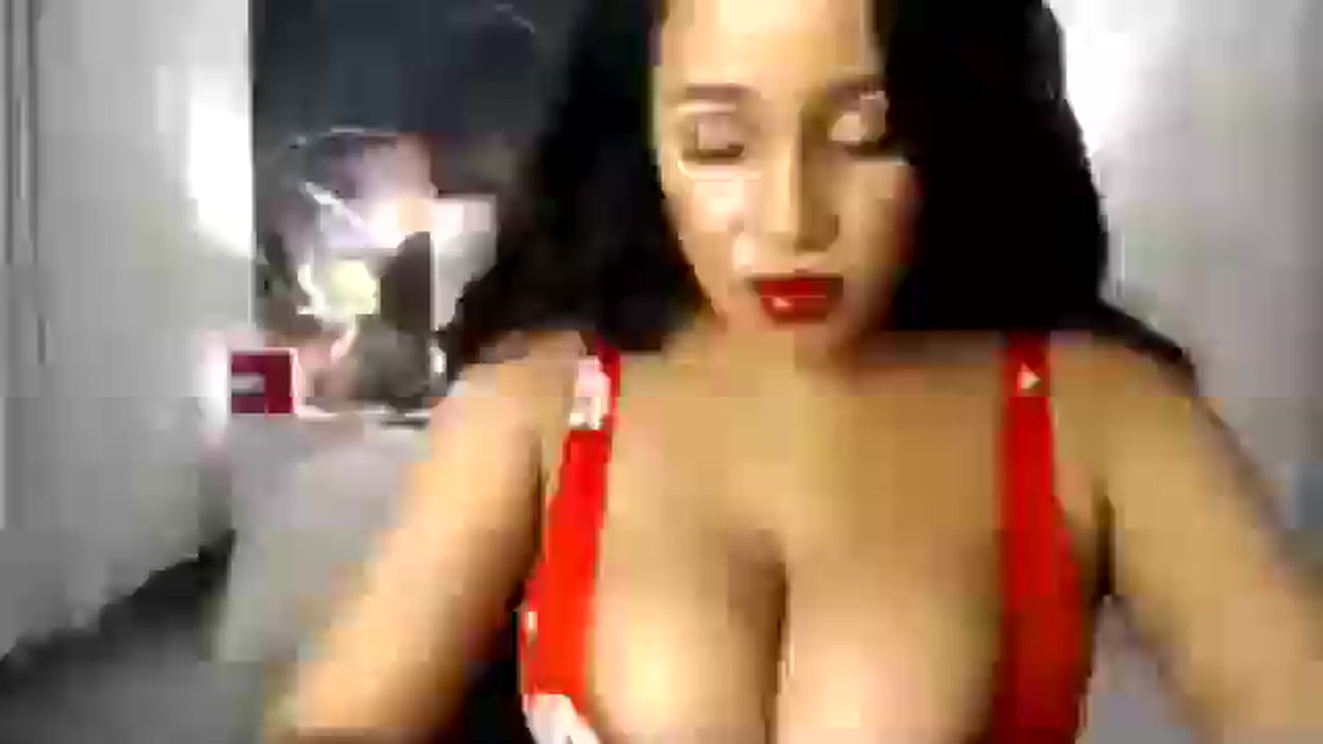 Gallery image thumbnail from HoneyNala's myfreecams stream on, 03/16/2026, 03:48 image 11 of 20