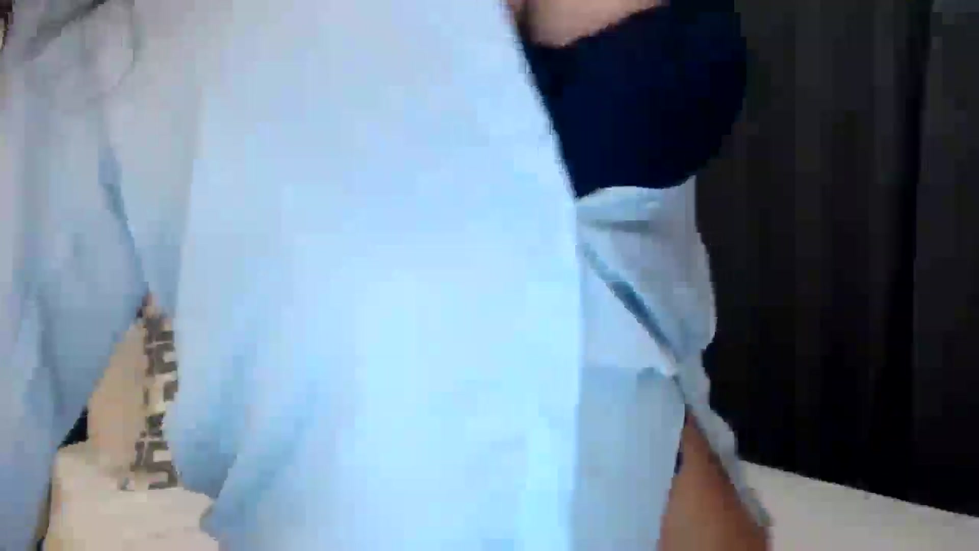 Gallery image thumbnail from HoneyNala's myfreecams stream on, 03/19/2026, 01:11 image 12 of 20