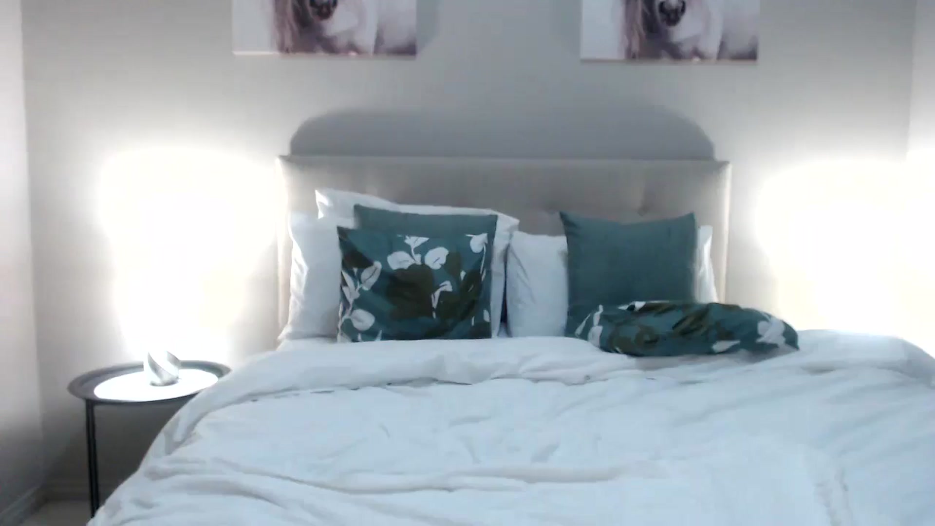 Gallery image thumbnail from HoneyNala's myfreecams stream on, 04/17/2026, 01:39 image 20 of 20