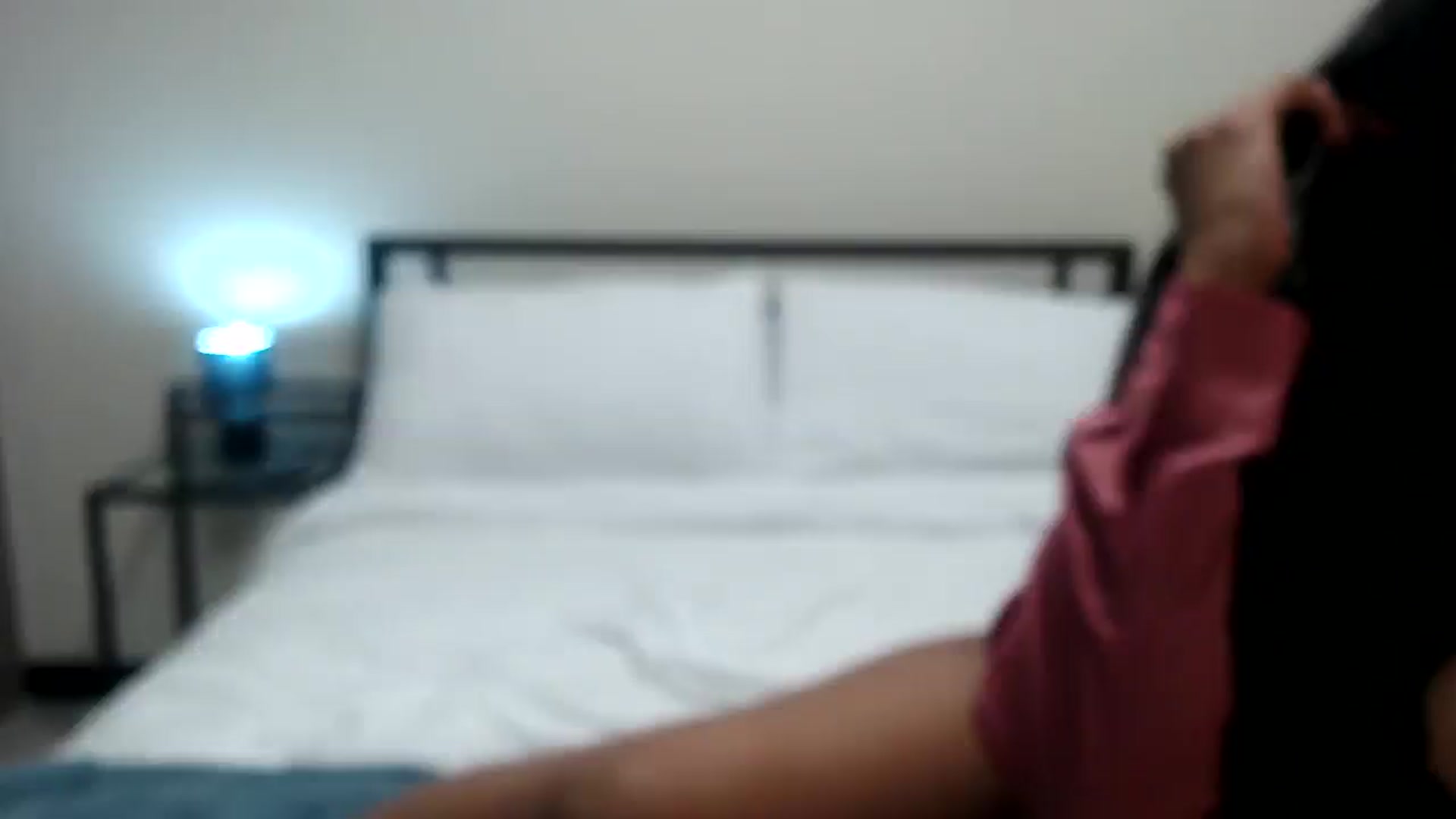 Gallery image thumbnail from HoneyNala's myfreecams stream on, 05/01/2026, 05:09 image 2 of 20