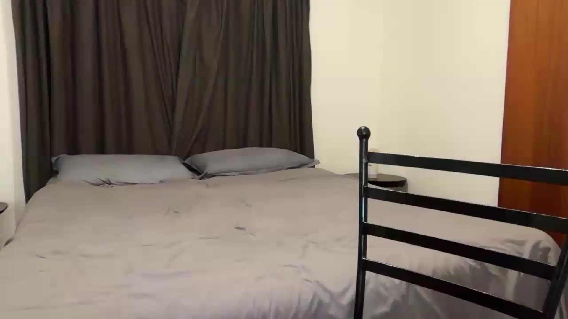 Gallery image thumbnail from HoneyNala's myfreecams stream on, 06/26/2026, 03:25 image 17 of 20