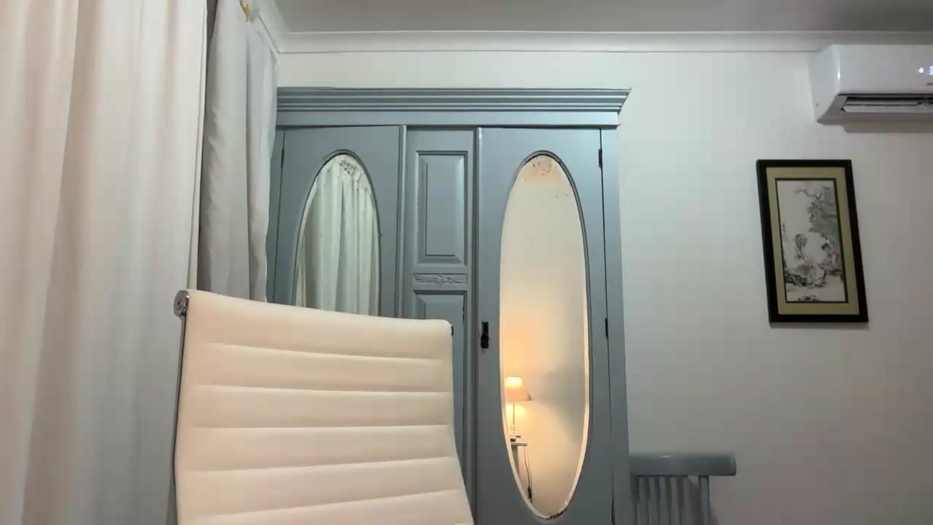 Gallery image thumbnail from HoneyNala's myfreecams stream on, 07/27/2026, 03:14 image 15 of 20