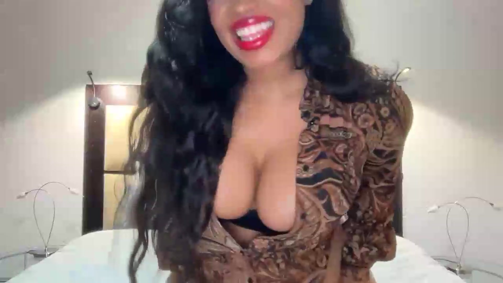 Gallery image thumbnail from HoneyNala's myfreecams stream on, 09/01/2026, 01:15 image 4 of 20