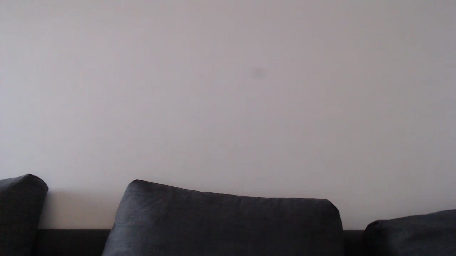 Gallery image thumbnail from HoneyPapaya's myfreecams stream on, 11/28/2022, 12:11 image 8 of 20
