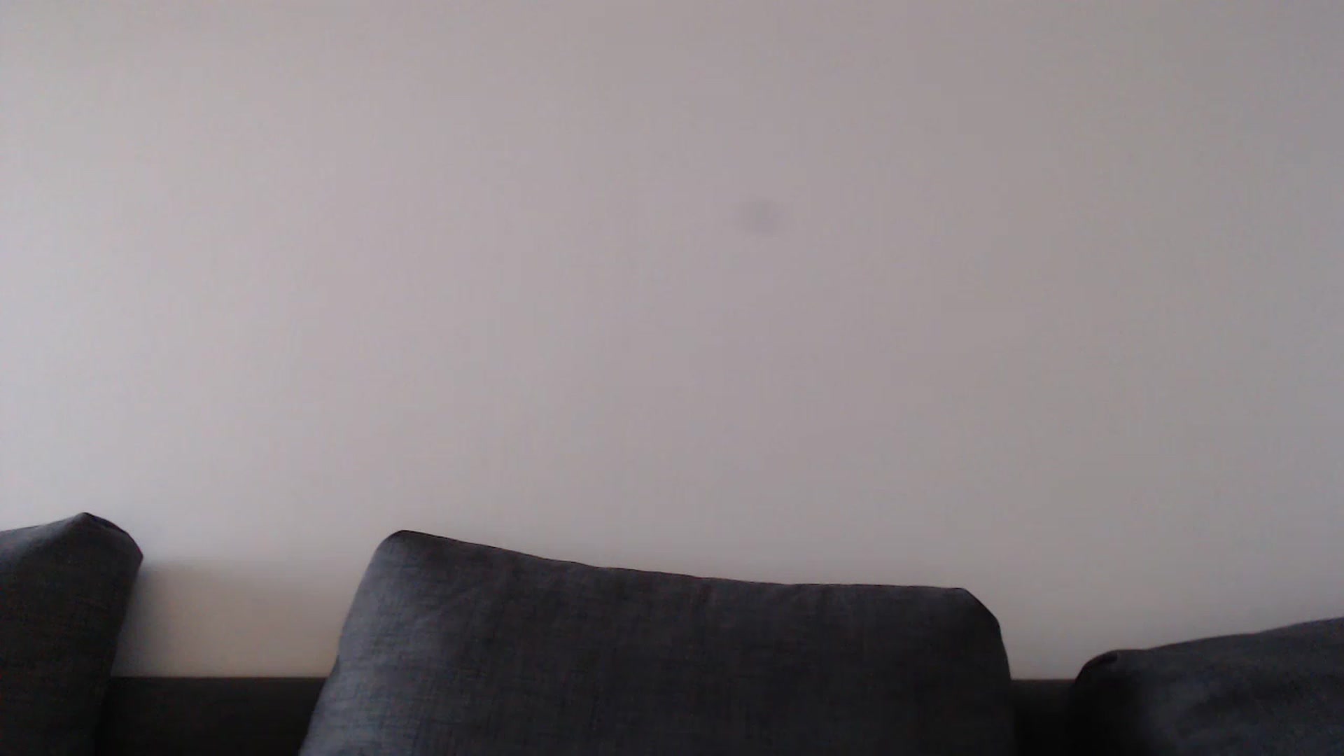 Gallery image thumbnail from HoneyPapaya's myfreecams stream on, 11/28/2022, 12:11 image 9 of 20