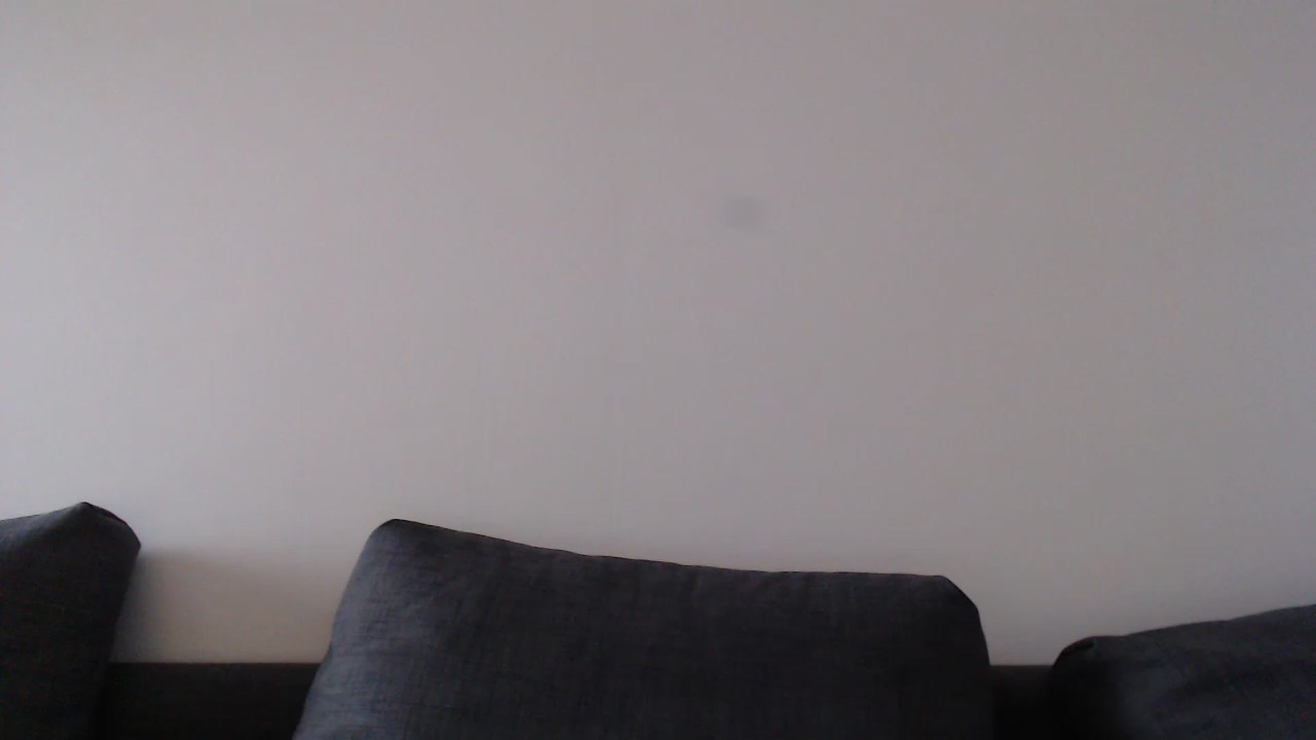Gallery image thumbnail from HoneyPapaya's myfreecams stream on, 11/28/2022, 12:11 image 12 of 20