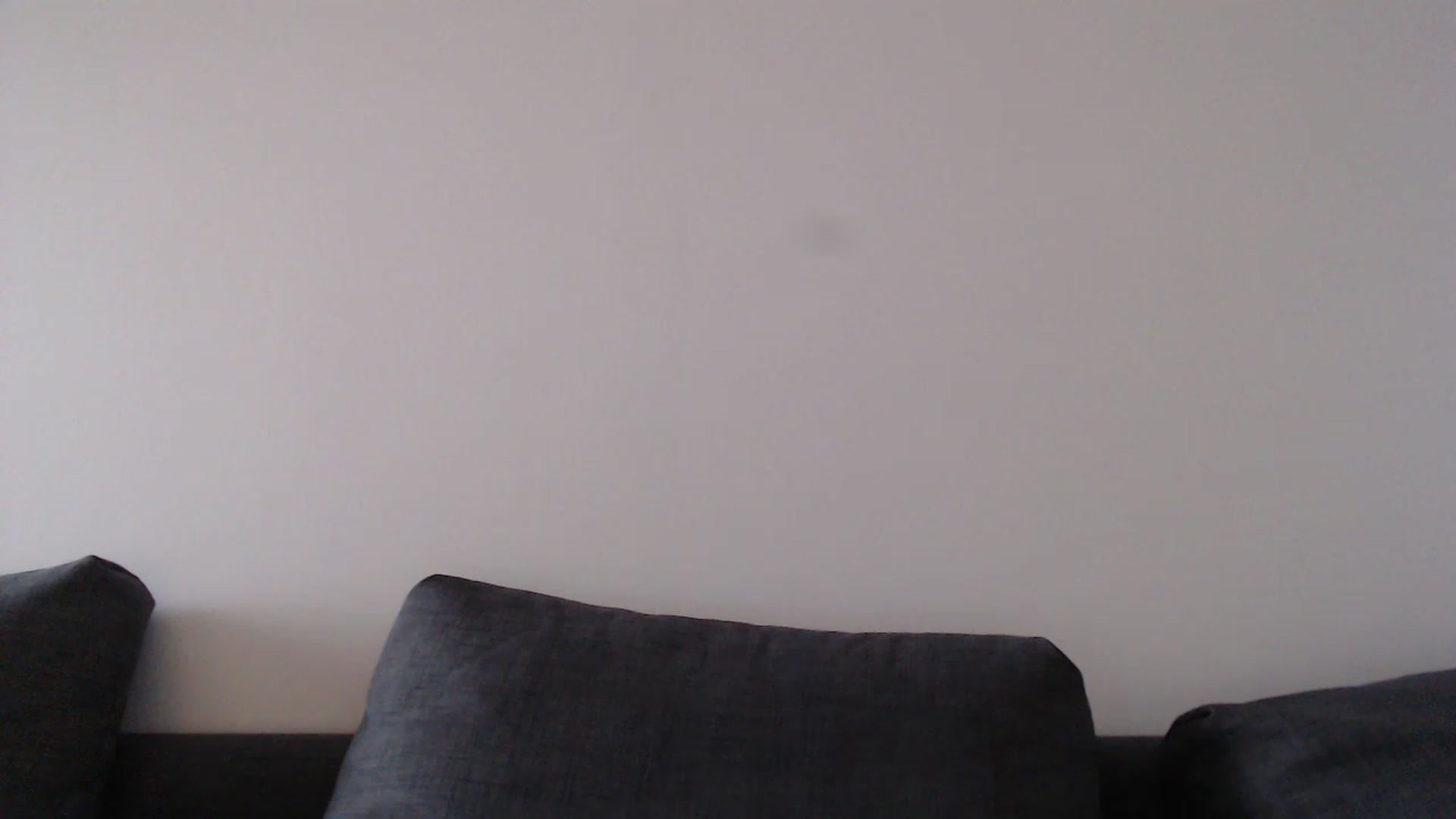 Gallery image thumbnail from HoneyPapaya's myfreecams stream on, 11/28/2022, 12:11 image 11 of 20