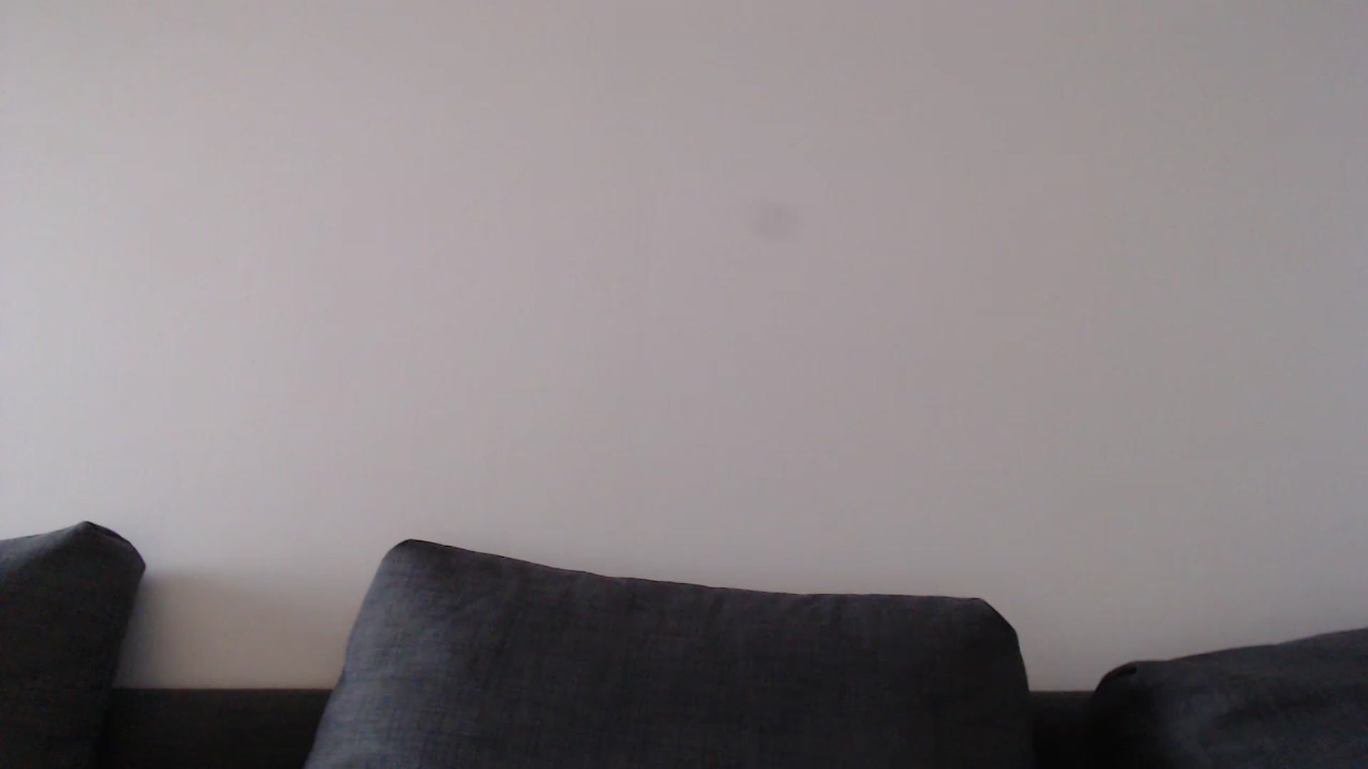 Gallery image thumbnail from HoneyPapaya's myfreecams stream on, 11/28/2022, 12:11 image 10 of 20