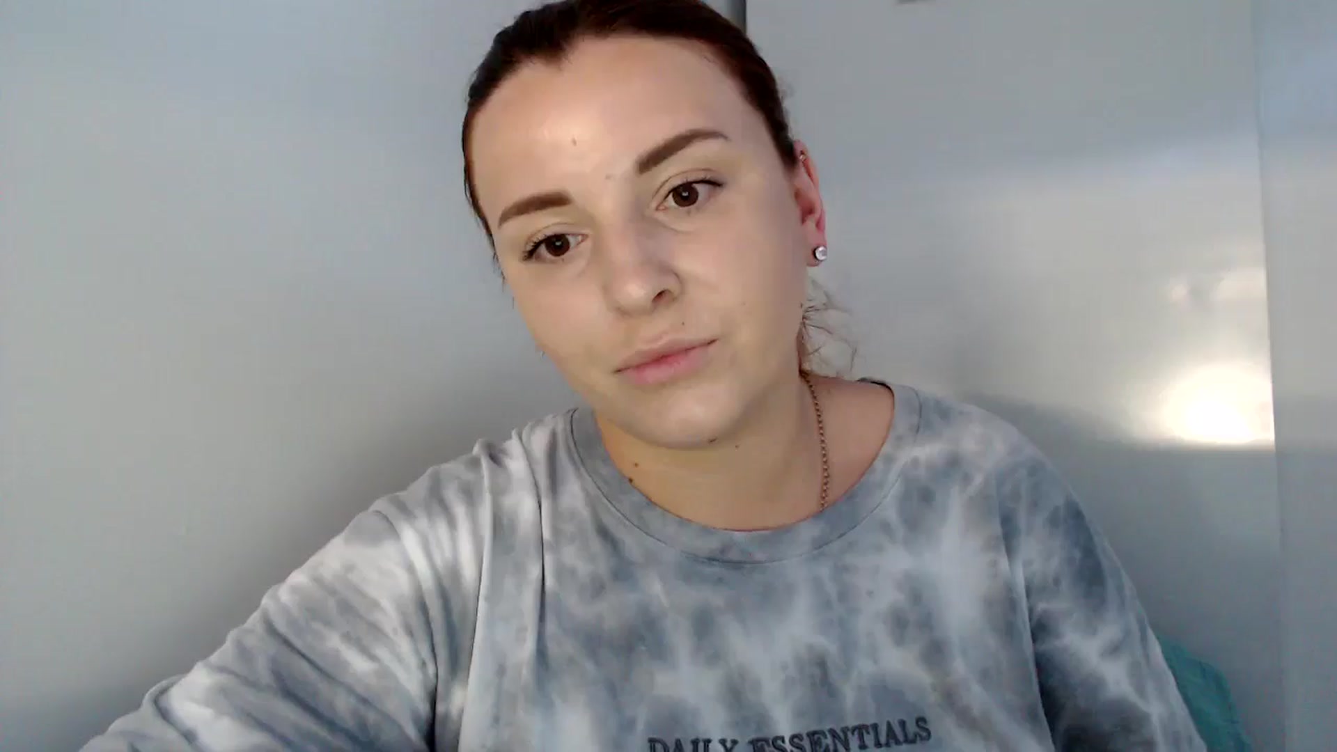Gallery image thumbnail from HoneyPapaya's myfreecams stream on, 08/13/2024, 12:29 image 19 of 20