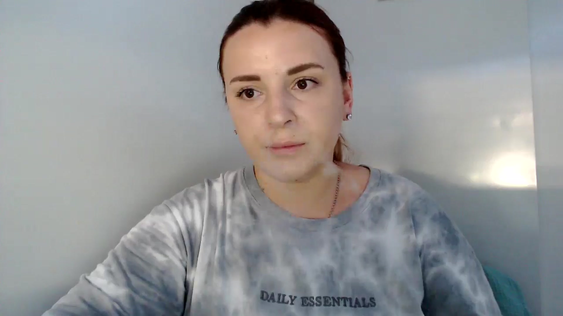 Gallery image thumbnail from HoneyPapaya's myfreecams stream on, 08/13/2024, 12:29 image 3 of 20
