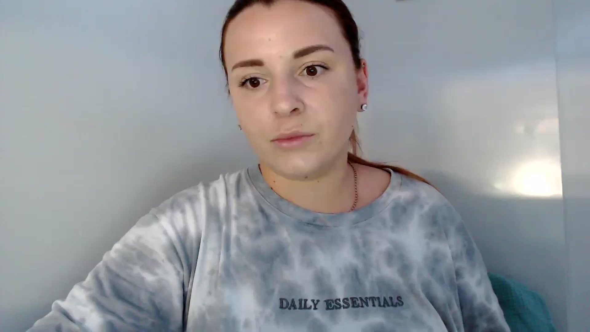 Gallery image thumbnail from HoneyPapaya's myfreecams stream on, 08/13/2024, 12:29 image 6 of 20