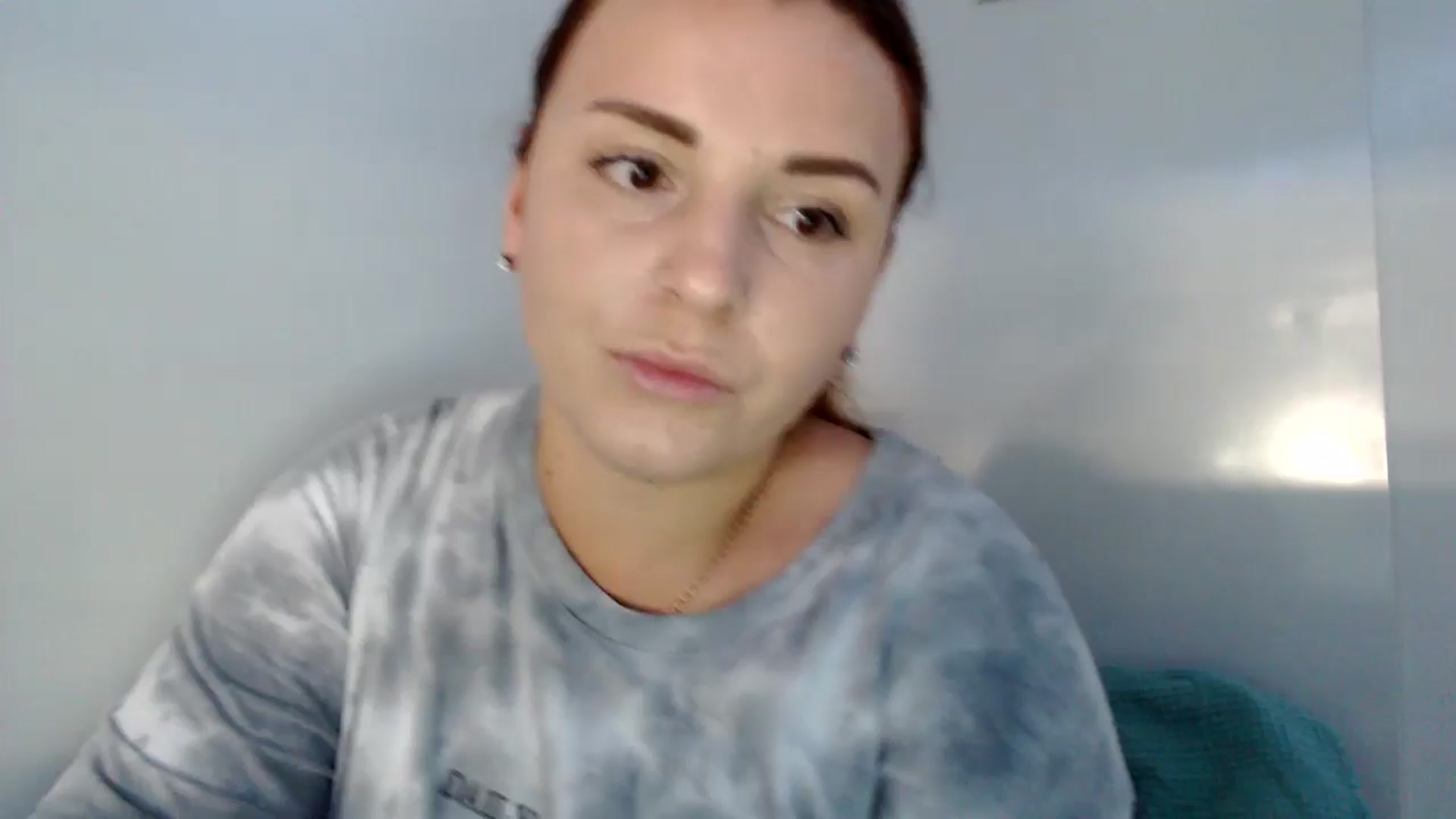 Gallery image thumbnail from HoneyPapaya's myfreecams stream on, 08/13/2024, 12:29 image 1 of 20