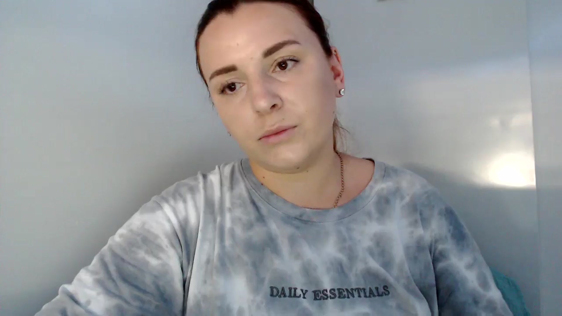 Gallery image thumbnail from HoneyPapaya's myfreecams stream on, 08/13/2024, 12:29 image 4 of 20