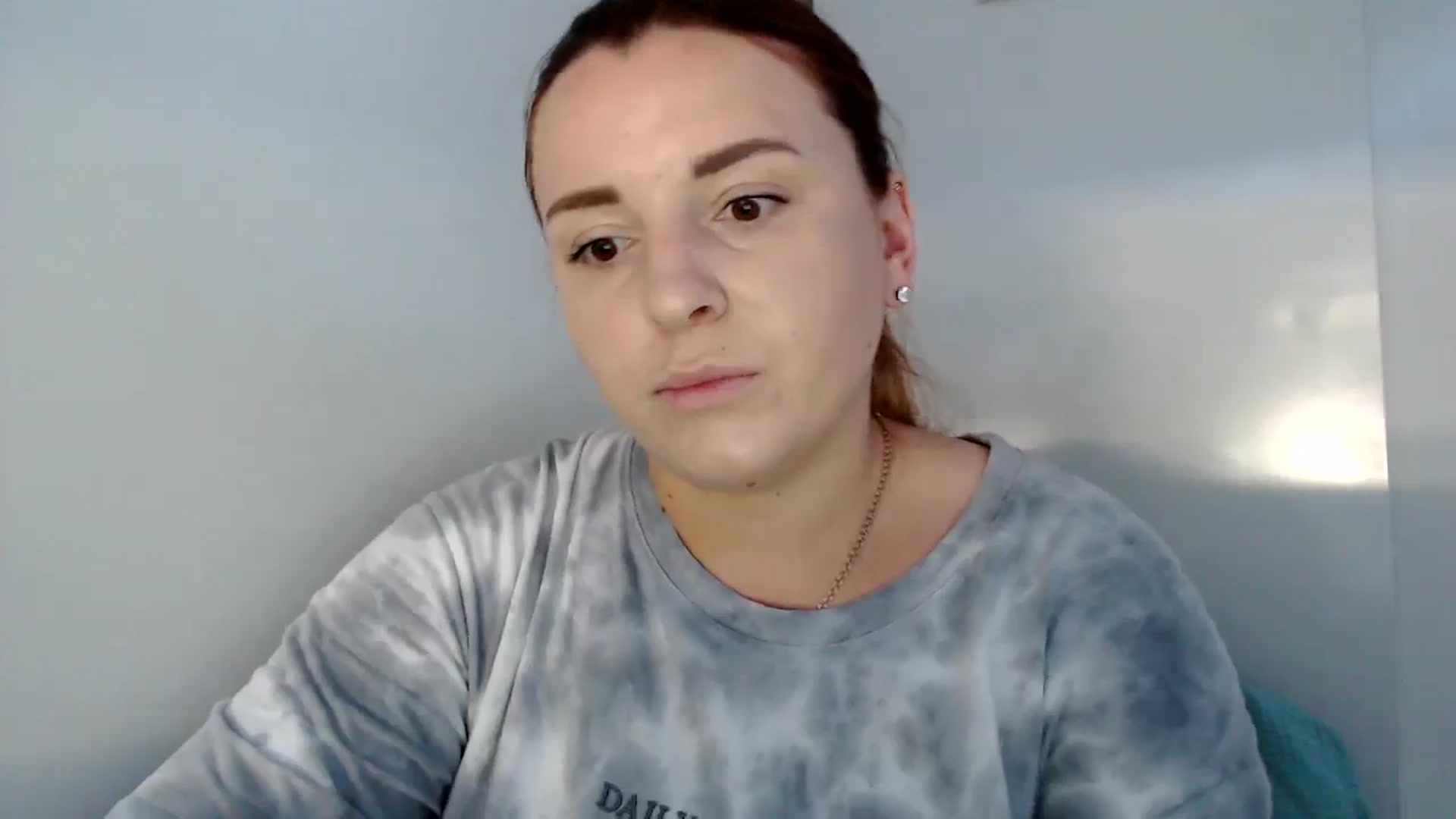 Gallery image thumbnail from HoneyPapaya's myfreecams stream on, 08/13/2024, 12:29 image 2 of 20