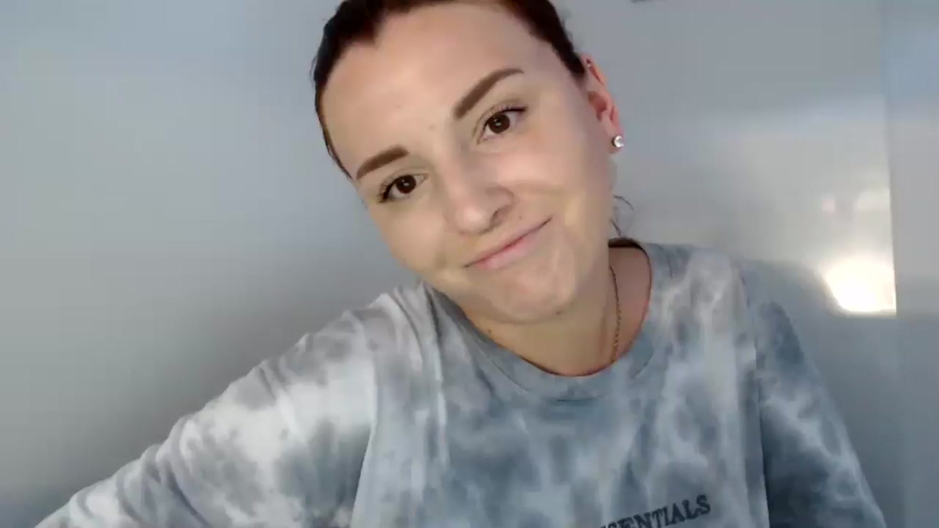 Gallery image thumbnail from HoneyPapaya's myfreecams stream on, 08/13/2024, 12:29 image 16 of 20