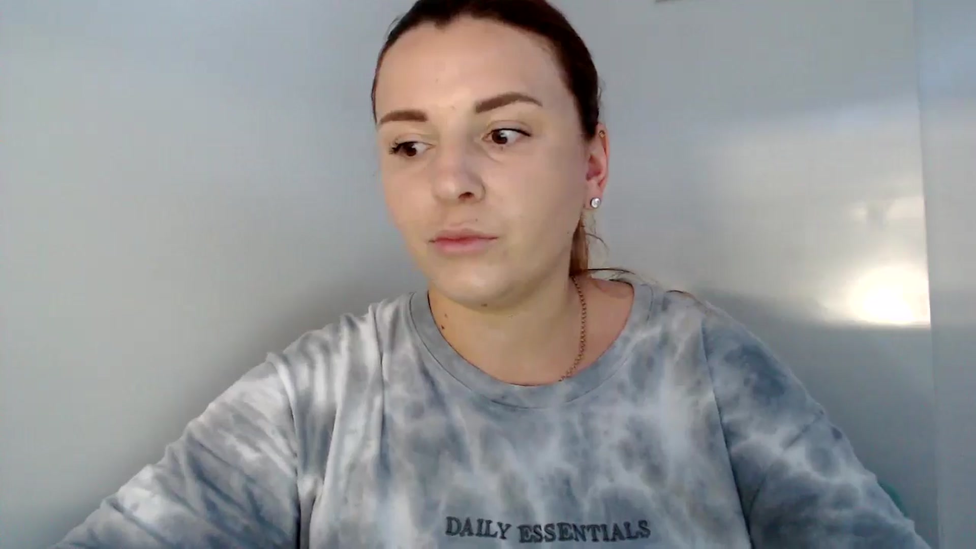 Gallery image thumbnail from HoneyPapaya's myfreecams stream on, 08/13/2024, 12:29 image 13 of 20