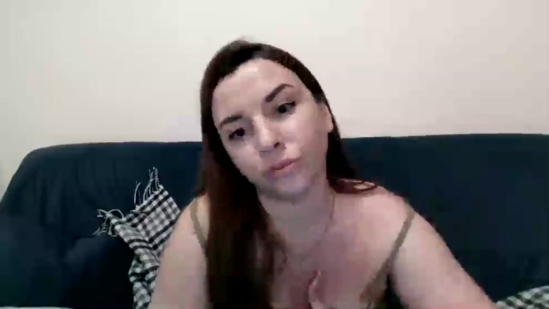 Gallery image thumbnail from HoneyPapaya's myfreecams stream on, 12/09/2024, 15:21 image 3 of 20