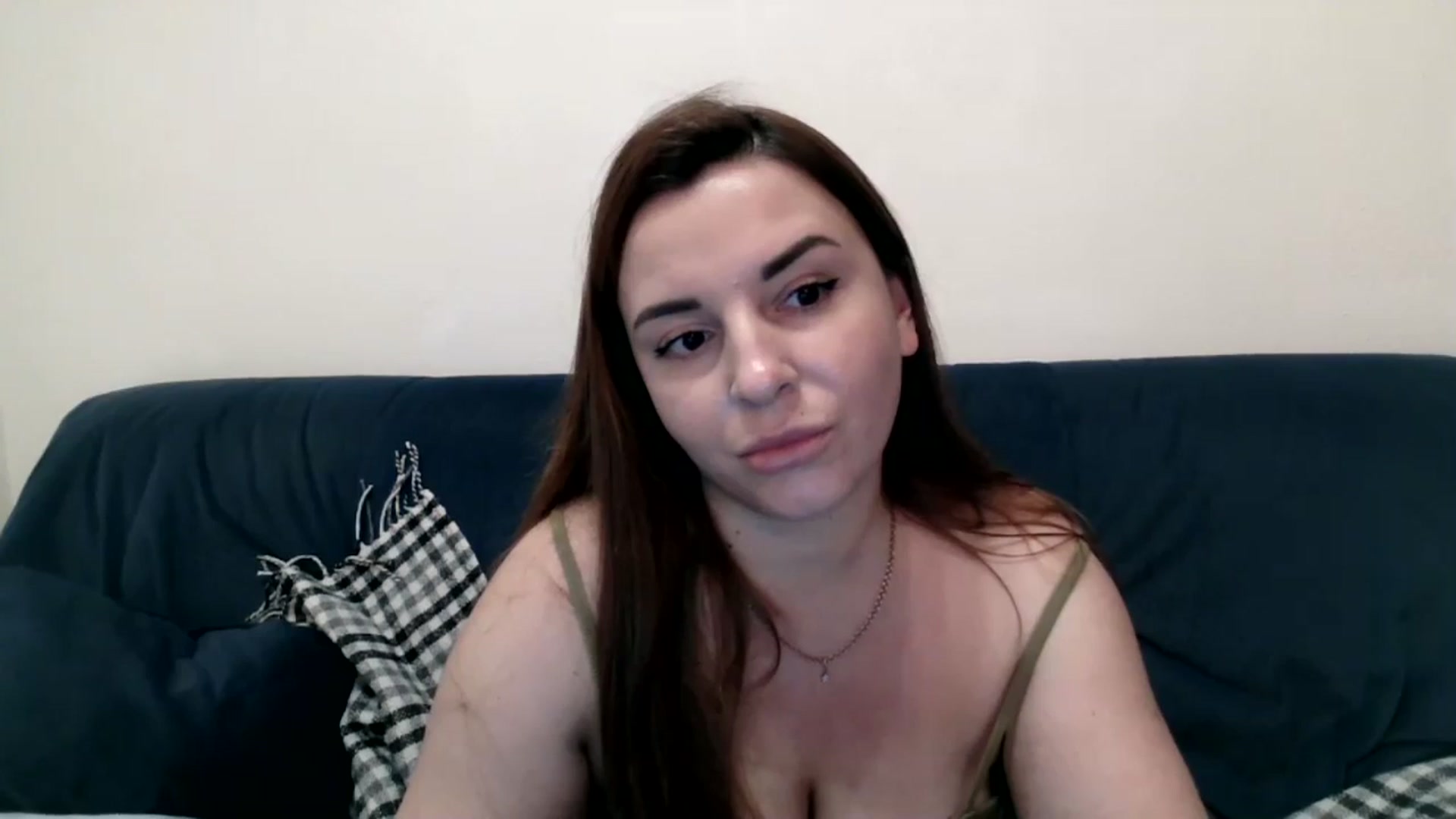 Gallery image thumbnail from HoneyPapaya's myfreecams stream on, 12/09/2024, 15:21 image 12 of 20
