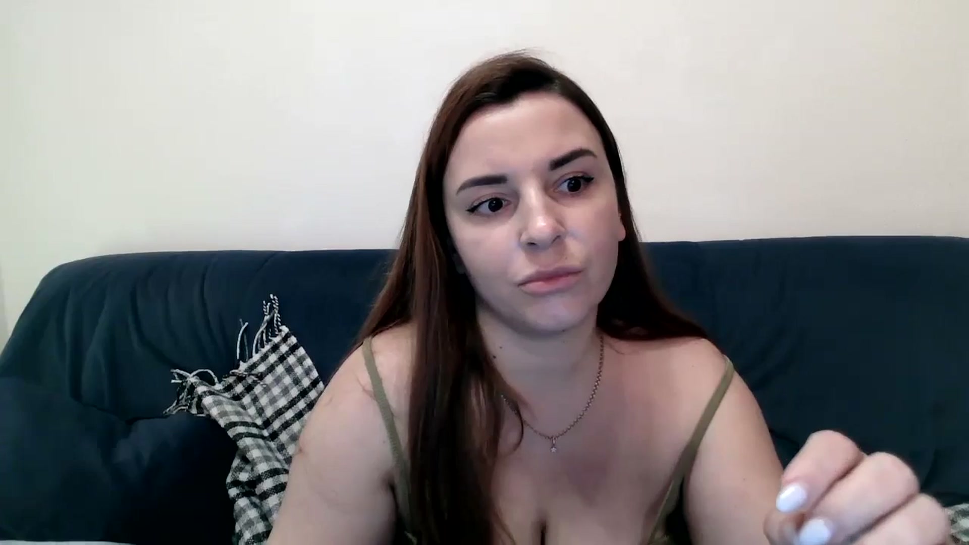 Gallery image thumbnail from HoneyPapaya's myfreecams stream on, 12/09/2024, 15:21 image 6 of 20