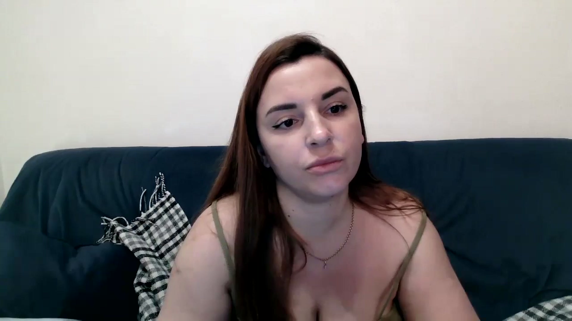 Gallery image thumbnail from HoneyPapaya's myfreecams stream on, 12/09/2024, 15:21 image 8 of 20