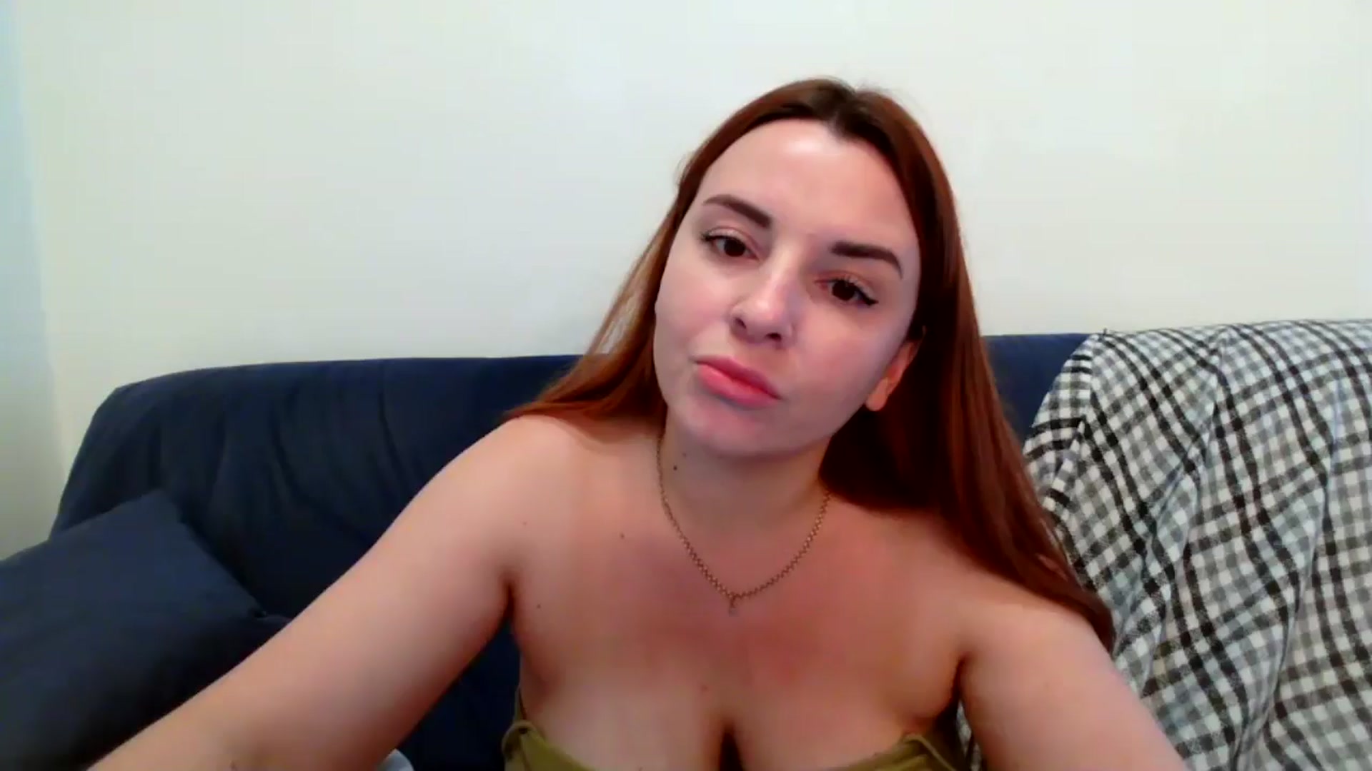 Gallery image thumbnail from HoneyPapaya's myfreecams stream on, 12/25/2024, 13:33 image 20 of 20