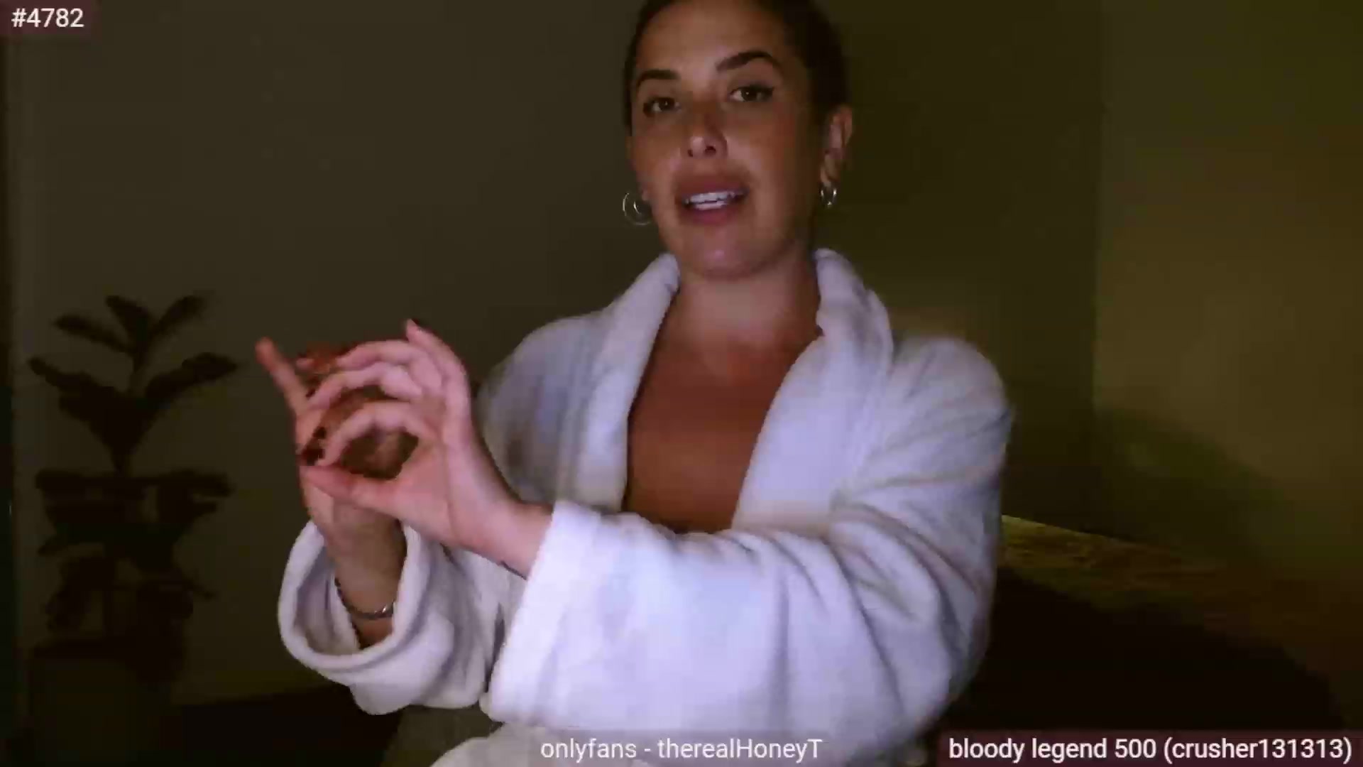 Gallery image thumbnail from HoneyTits_'s myfreecams stream on, 12/07/2022, 08:07 image 12 of 20