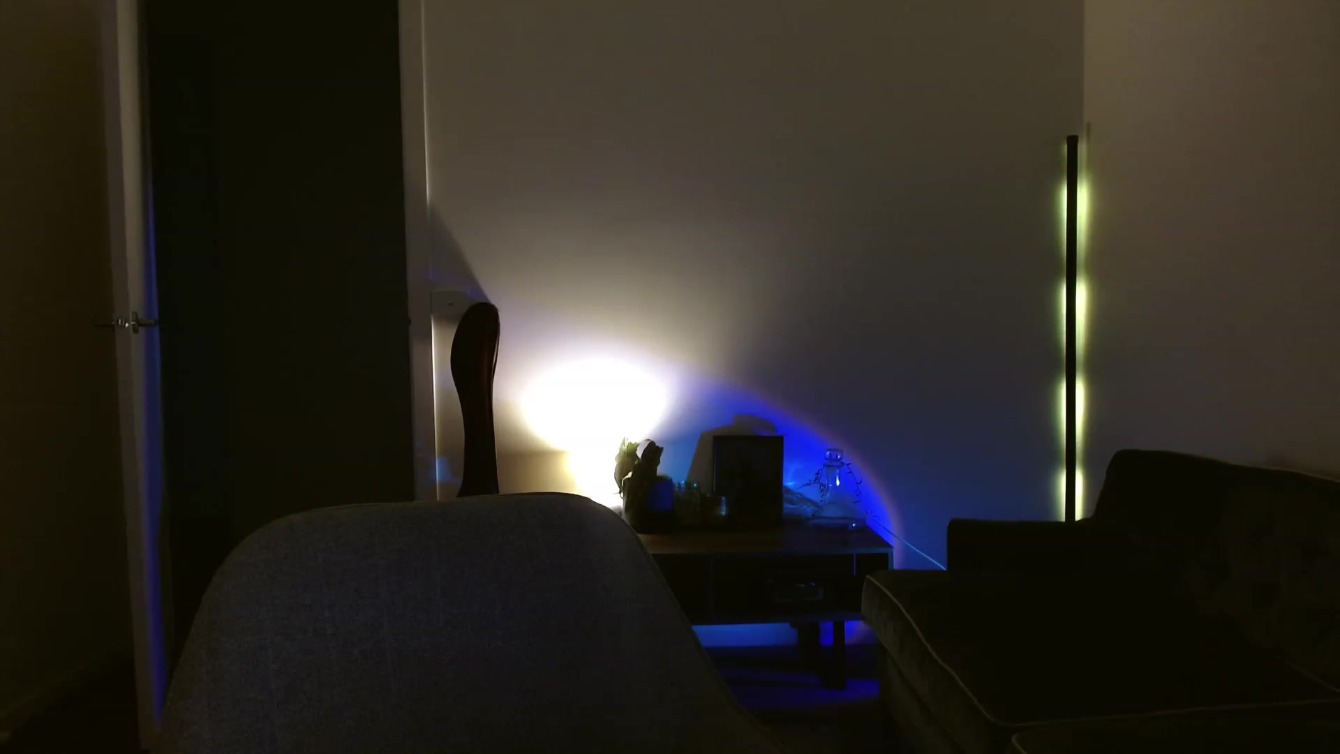 Gallery image thumbnail from HoneyTits_'s myfreecams stream on, 12/19/2022, 11:33 image 6 of 20