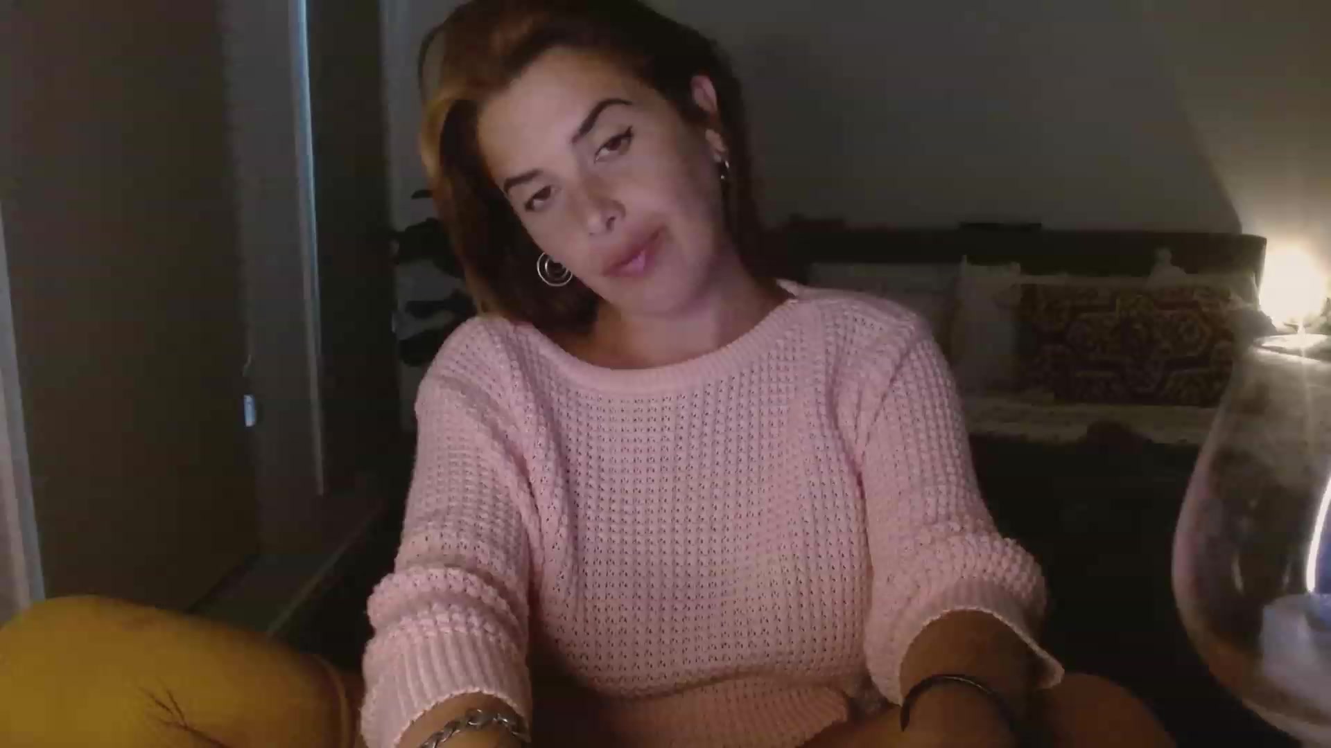 Gallery image thumbnail from HoneyTits_'s myfreecams stream on, 12/29/2022, 09:32 image 6 of 20