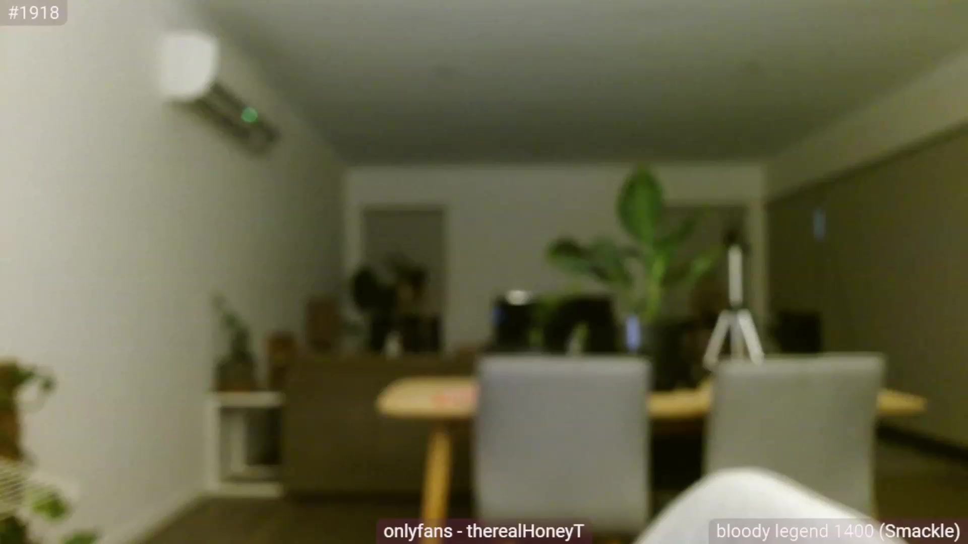 Gallery image thumbnail from HoneyTits_'s myfreecams stream on, 01/07/2023, 10:27 image 19 of 20