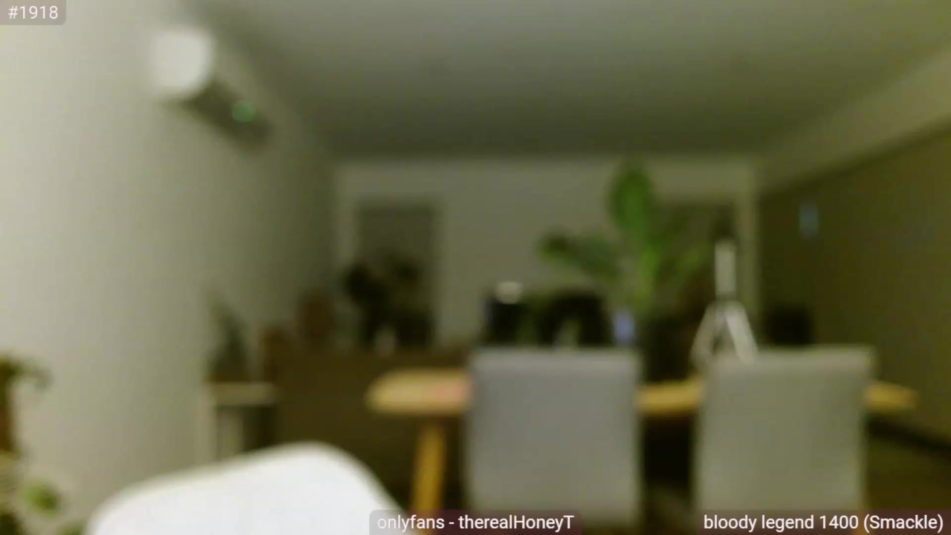 Gallery image thumbnail from HoneyTits_'s myfreecams stream on, 01/07/2023, 10:27 image 18 of 20