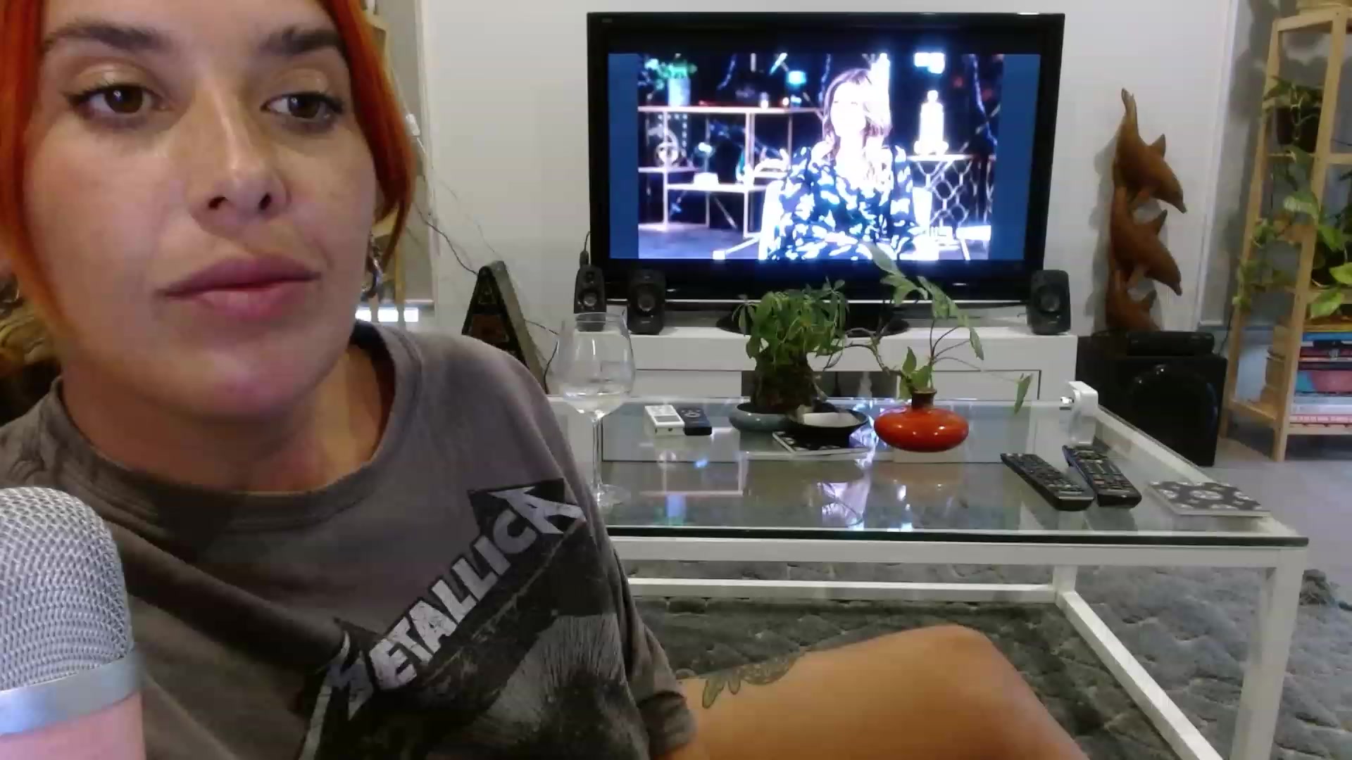 Gallery image thumbnail from HoneyTits_'s myfreecams stream on, 02/13/2023, 09:07 image 17 of 20