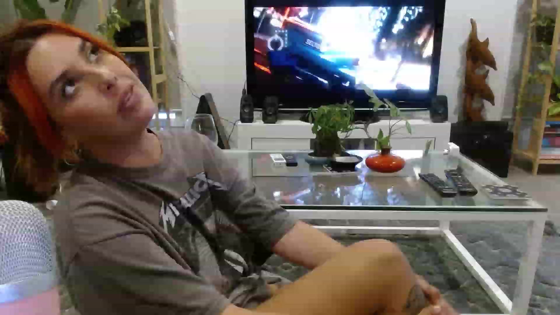 Gallery image thumbnail from HoneyTits_'s myfreecams stream on, 02/13/2023, 09:07 image 20 of 20