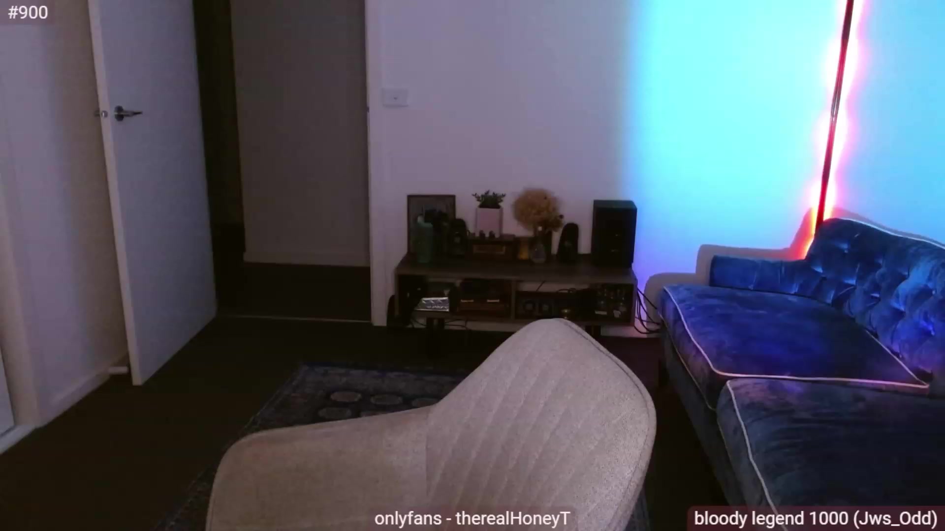 Gallery image thumbnail from HoneyTits_'s myfreecams stream on, 03/10/2023, 09:06 image 15 of 20