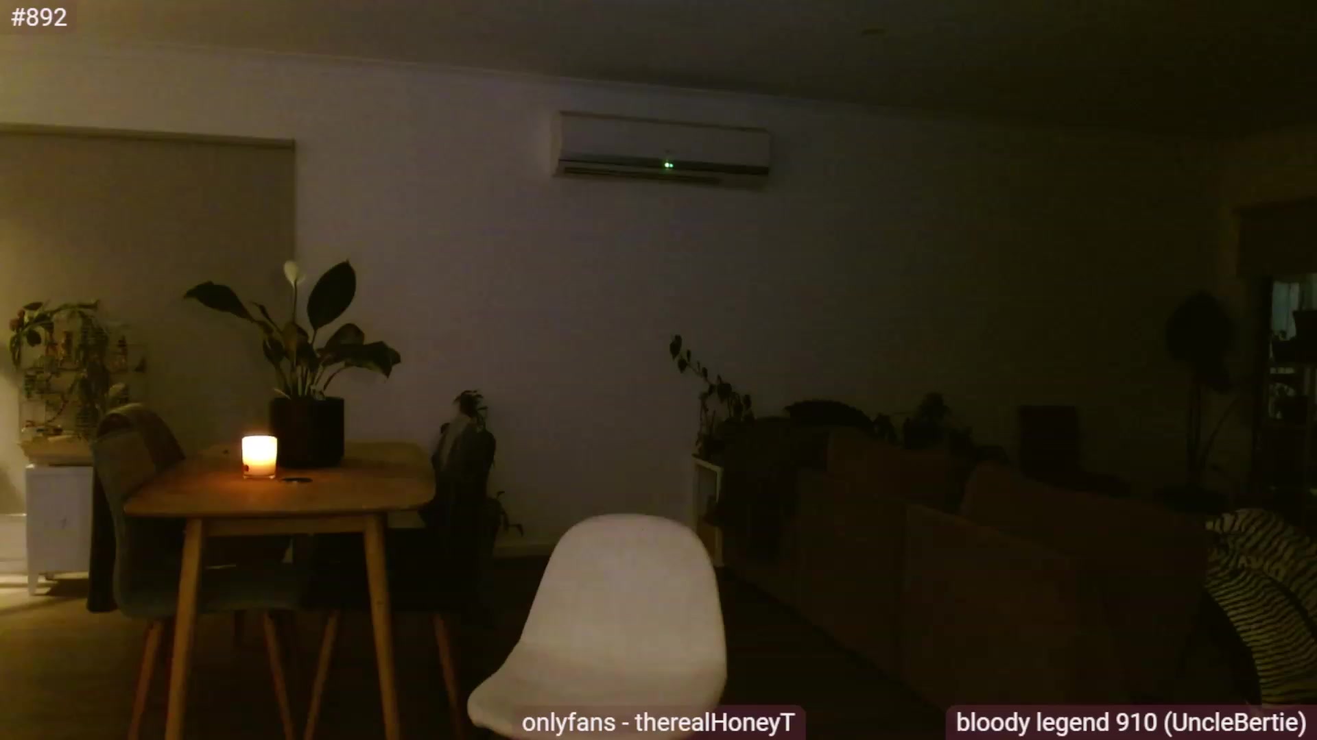 Gallery image thumbnail from HoneyTits_'s myfreecams stream on, 03/17/2023, 09:53 image 19 of 20