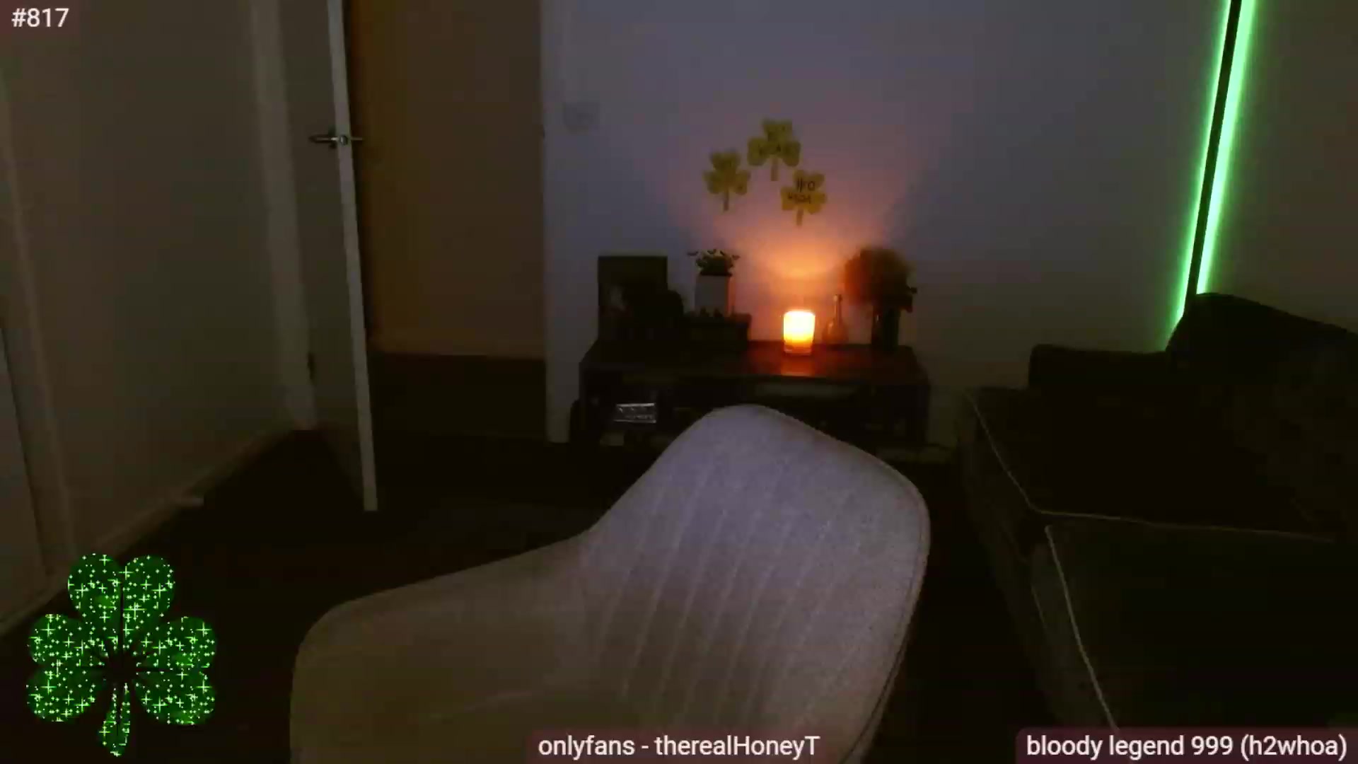 Gallery image thumbnail from HoneyTits_'s myfreecams stream on, 03/18/2023, 10:10 image 17 of 20