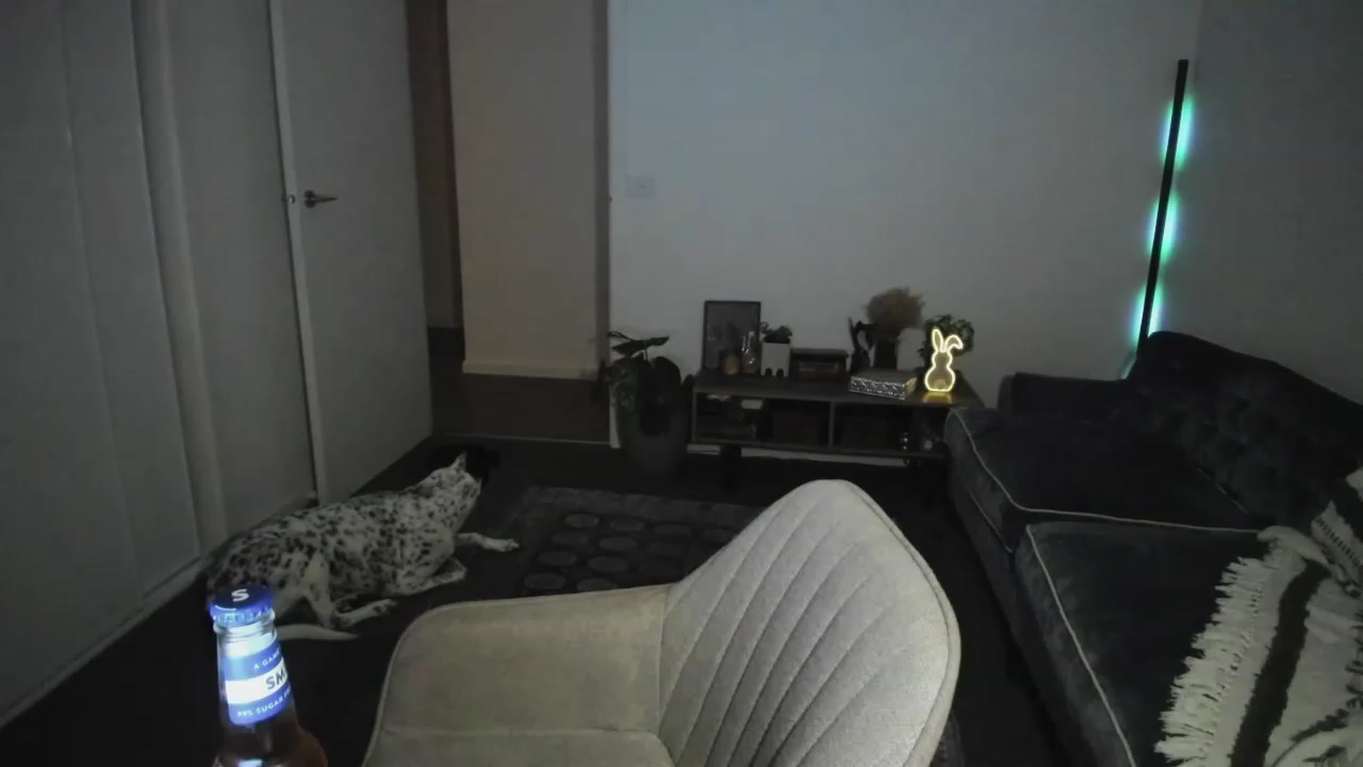 Gallery image thumbnail from HoneyTits_'s myfreecams stream on, 04/14/2023, 10:53 image 8 of 20