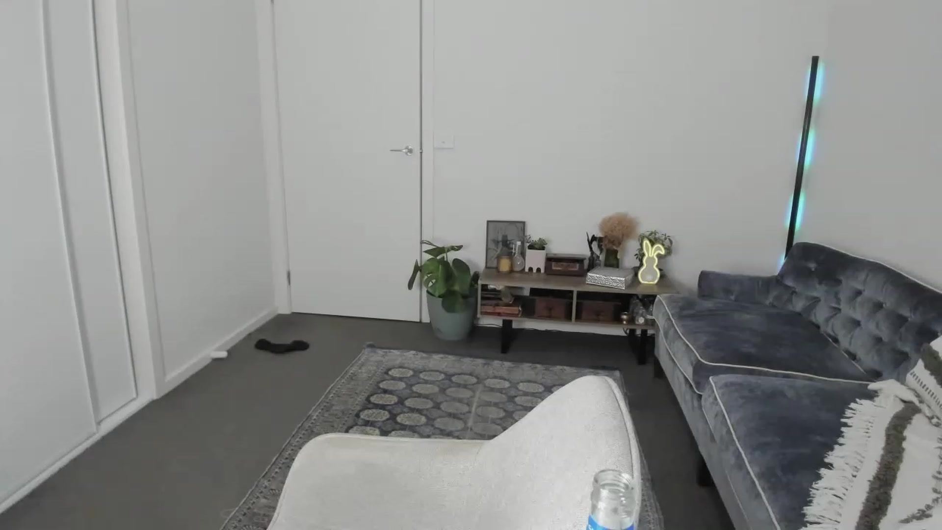 Gallery image thumbnail from HoneyTits_'s myfreecams stream on, 04/14/2023, 10:53 image 20 of 20