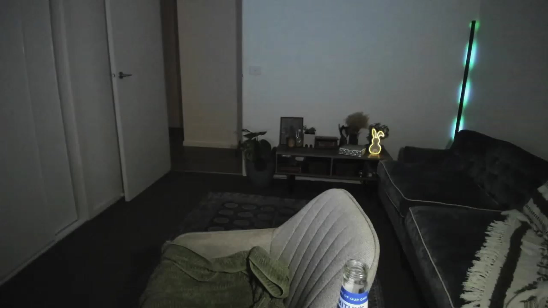Gallery image thumbnail from HoneyTits_'s myfreecams stream on, 04/14/2023, 10:53 image 15 of 20